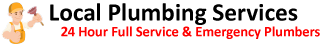 Oakhurst Plumbers